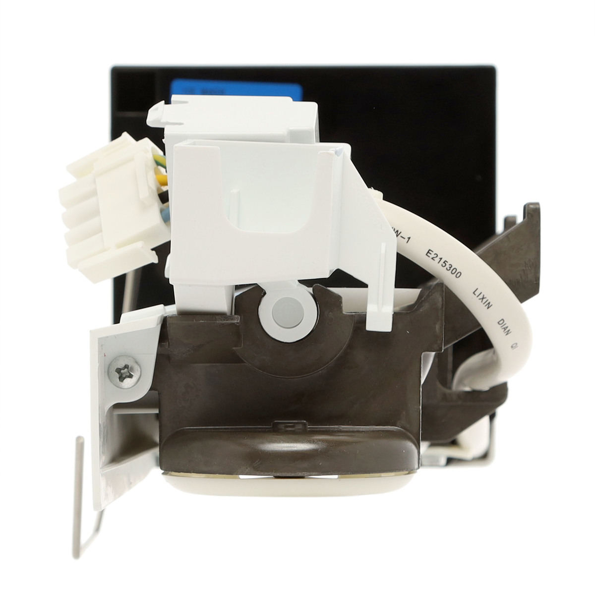 5303918277 - Genuine OEM Frigidaire Refrigerator Ice Maker Assembly